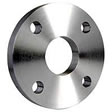 Shandong Hyupshin Flanegs Co., Ltd, Steel Flanges Manufacturer, Exporter from Shandong of China, Carbon Steel, Stainless Steel, Forged, DIN Slip On Flange, DIN Plate Flange, DIN 2573, DIN 2576, DIN 2501, DIN 2502, DIN 2503, DIN 2543, forged flange, RST37.2, C22.8, S235JRG2