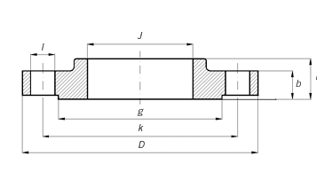 Shandong Hyupshin Flanges Co., Ltd supply ANSI B16.5, ASA B16.5, ASME B16.5 Slip On Flange RF, SORF Flange, AWWA C207 Hub Flanges, Rating Class in 150LBS, 300LBS, 400LBS, 600LBS, 900LBS, 1500LBS, 2500LBS, A105, A36, A350 LF, 304, 316, 316L