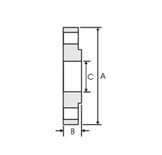 Shandong Hyupshin Flanges Co., Ltd, Steel Flanges Manufacturer, Exporter, BS 4504 Flange, Plate Flange, PL Flange, Plain Flange, Plane Flange, Flat Flange, SOFF Flange, PN16 PL Flange