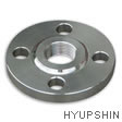 Jinan Hyupshin Flanges Co., Ltd, Forged Flanges, Steel Flanges, Manufacturer, Exporter from Shandong of China, en1092-1 flange, type01 flange, type02 flange, type05 flange, type11 flange, type13 flange