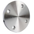 Shandong Hyupshin Flanges Co., Ltd, Steel Flanges Manufacturer, Exporter, Supplier from Shandong of China, DIN Blind Flange, DIN2527 Flange, DIN Blank Flange