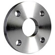 Shandong Hyupshin Flanegs Co., Ltd, Steel Flanges Manufacturer, Exporter from Shandong of China, Carbon Steel, Stainless Steel, Forged, DIN Slip On Flange, DIN Plate Flange, DIN 2573, DIN 2576, DIN 2501, DIN 2502, DIN 2503, DIN 2543, forged flange, RST37.2, C22.8, S235JRG2