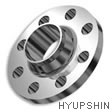 Jinan Hyupshin Flanges Co., Ltd, Forged Flanges, Steel Flanges, Manufacturer, Exporter from Shandong of China, din flange, din2573, din2576, din2527, din2631, din2632, din2633, din2634, din2641, din2642, din2501, din2502, din2543