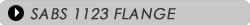 Shandong Hyupshin Flanges Co., Ltd, Forged Flanges, Steel Flanges, Manufacturer, Exporter from Shandong of China, sabs 1123 flange, sans 1123 flange