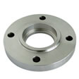 Shandong Hyupshin Flanges Co., Ltd, ANSI B16.5 Socket Weld Flanges, SW Flanges, 150LBS, 300LBS, 400LBS, 600LBS, 900LBS, 1500LBS, 2500LBS, Manufacturer, Exporter from Shandong of China