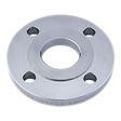 Shandong Hyupshin Flanges Co., Ltd, ANSI B16.5 Flange, ASA B16.5 Flange, ASME B16.5 Flange, AWWA C207 Class D Ring Flange, Class E Ring Flange, Plate Flange RF, Flat Flange RF, Manufacturer, Exporter from Shandong of China