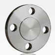 Shandong Hyupshin Flanges Co., Ltd, ANSI B16.5 Flange, ASA B16.5 Flange, ASME B16.5 Flange, AWWA C207 Class D Blind Flange, Class E Blind Flange, Blind Flange RF, Blank Flange RF, Manufacturer, Exporter from Shandong of China