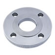 Shandong Hyupshin Flanges Co., Ltd, Steel Flanges Manufacturer, Exporter, BS 4504 Flange, DIN Flange, UNI Flange, EN1092-1 Flange, NFE 29203 Flange, SABS 1123 Flange, GOST 12820-80 Flange, GOST 12821-80 Flange, Plate Flange, PL Flange, Plain Flange, Plane Flange, Flat Flange, SOFF Flange, PN16 PL Flange