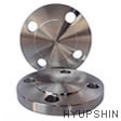 Shandong Hyupshin Flanges Co., Ltd, Forged Flanges, Steel Flanges, Manufacturer, Exporter from Shandong of China, bs4504 flange