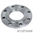 Shandong Hyupshin Flanges Co., Ltd, ANSI B16.47 Series A Flanges, MSS SP44 Flanges, 150LBS, 300LBS, 400LBS, 600LBS, 900LBS, 1500LBS, 2500LBS, Manufacturer, Exporter from Shandong of China