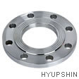 Shandong Hyupshin Flanges Co., Ltd, Forged Flanges, Steel Flanges, Manufacturer, Exporter from Shandong of China, GOST 12820-80 plate flange, plain flange, FF flange, Flat flange