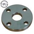 Shandong Hyupshin Flanges Co., Ltd supply JIS 5K, KS 5K, sop flange, soh flange, so hub flange, blind flange SS400 flange, SF440A flange, SF390A flange, from China, 플랜지