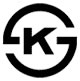 Jinan Hyupshin Flanges Co., Ltd, Steel Flanges Manufacturer, Exporter, Supplier, Factory, Korean KS Mark, KS Certificate Approved, KS Certificate Certified for KS B1503 5K, 10K, 16K, 20K, 30K Welding Flanges