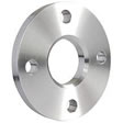 Shandong Hyupshin Flanges Co., Ltd, Forged Flanges, Steel Flanges, Manufacturer, Exporter from Shandong of China, EN 1092-1 Type 02 flange, loose flange, lapped flange, backing flange