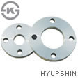 Shandong Hyupshin Flanges Co., Ltd, Forged Flanges, Steel Flanges, Manufacturer, Exporter from Shandong of China, jis flange, sop flange, soh flange, blind flange, 5k flange, 10k flange, 16k flange, 20k flange, 30k flange