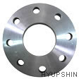 Shandong Hyupshin Flanges Co., Ltd, AWWA C207 Class D Ring Flange, Blind Flange, Hub Flange, Class E Ring Flange, Blind Flange, Class F Ring Flange, Blind Flange, Lap Joint Flange, Manufacturer, Exporter from Shandong of China