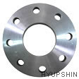 Shandong Hyupshin Flanges Co., Ltd, Forged Flanges, Steel Flanges, Manufacturer, Exporter from Shandong of China, sabs 1123 flange, sans 1123 flange