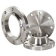 Shandong Hyupshin Flanges Co., Ltd, The leading Steel Flanges Manufacturer, Exporter from Shandong of China, Supply All Kinds and Standards Flanges to Global Markets