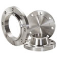 Shandong Hyupshin Flanges Co., Ltd, Steel Flanges Manufacturer, Supplier, Exporter, Factory, Forged Flanges, Carbon Steel Flanges, Stainless Steel Flanges, ANSI Flange, AWWA Flange, DIN Flange, UNI Flange, EN 1092-1 Flaneg, BS 4504 Flange, BS T/D Flange, SABS 1123 Flange, GOST 12820-80 Flange, NFE 29203 Flange, NS Flange, AS Flange, ASA Flange, ISO7005-1 Flange, JIS Flange, KS Flange