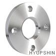 Jinan Hyupshin Flanges Co., Ltd, Forged Flanges, Steel Flanges, Manufacturer, Exporter from Shandong of China, uni flange, uni2277, uni2278, uni6083, uni6084, uni6085, uni6089, uni6090, uni2253, uni2254