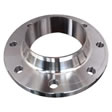 Shandong Hyupshin Flanges Co., Ltd, Forged Flanges, Steel Flanges, Manufacturer, Exporter from Shandong of China, EN 1092-1 type 11 flange, welding neck flange, weld neck flange, WN flange, WNRF flange